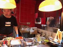 -豚王拉面(锦荣商业大厦店)