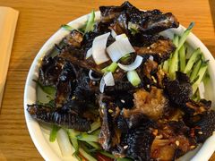 -好這口重庆小面(总店)