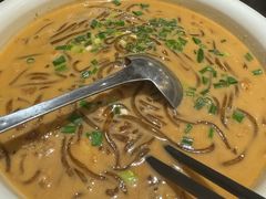 -健眺小海鲜(临海后山店)