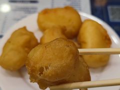 -仁信老铺(华盖路店)