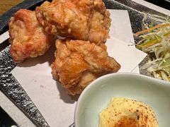-蟹将军·松叶蟹和牛日料放题自助(K11店)