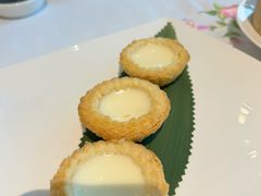 -花城苑广府菜(侨鑫店)