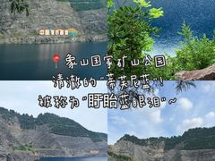 -虾铺子龙虾·私房菜(金源花苑店)