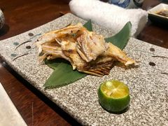 -加奈日本料理