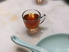 -小吊梨汤·北京菜·烤鸭(华润万象城店)