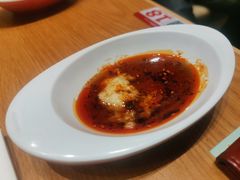 -喜家德虾仁水饺(青岛永旺东部店)