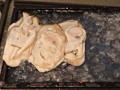 -集渔·泰式海鲜火锅(科华店)