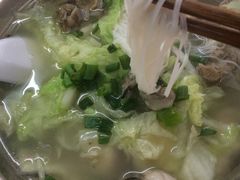 -福屿鲜捞小吃·捞化(福屿总店)