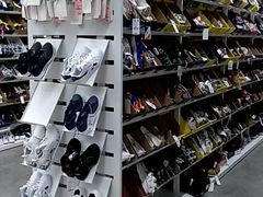 -BIGOFFS 超级折扣(仁恒伊势丹店)