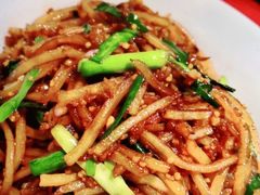 -小隐人家(乐松店)