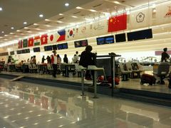 -广州保龄球馆(广州天河体育中心店)