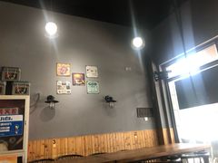 -老谭虾王蟹皇·龙虾·烧烤(蝴蝶湾店)