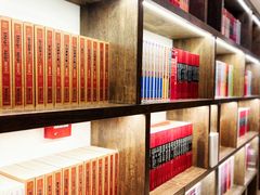 -香浙汇(望京店)