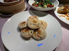 -芙蓉堂(武汉天地店)