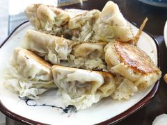-真食净香居·内蒙烧麦(亚运村店)