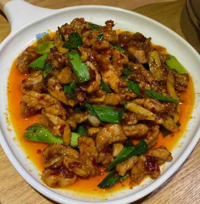 柒食贵阳味(南国花锦店)-"在南国花锦的7楼美食城有好多的餐饮店,一.