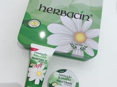 -永旺黄岛购物中心