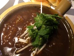 -鱼翅楼·津派砂锅鱼翅(水上公园店)