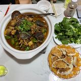 甲鱼鲜活现做享受美食的快乐