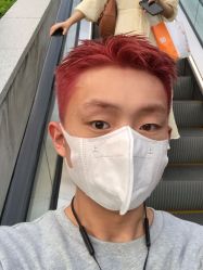 -IDOL-PLUS