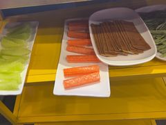 -何师傅美蛙鱼头(汉街店)