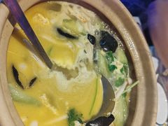 -亿牌牌东北烧烤(博物馆旗舰店)