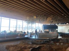 -Seesaw Coffee(朝阳大悦城店)