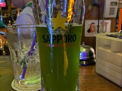 -丽纳尔斯酒吧LENORE’S BAR(三经街店)