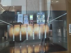 -北京服装学院民族服饰博物馆