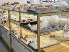 -爱德顺糕点食屋(利民道店)