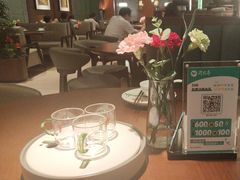 -荷花亭·湖北融合菜(十堰武商MALL店)