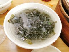 -晓友烧麦(光华村店)