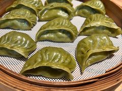 -连鹭海鲜·海肠捞饭·海胆饭(星海店)