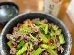 -小南小粉手工粉(迎薰路店)