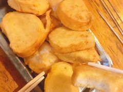 -陈氏肥蛤(小纬六路总店)