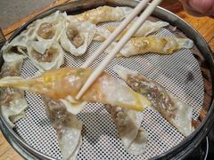 敦煌三宝-沙州食驿·非遗小吃夜市