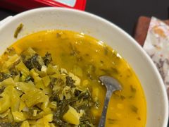 -老山东·山东菜(鲁菜名店)