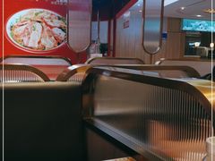 -李想大虾(吾悦广场店)