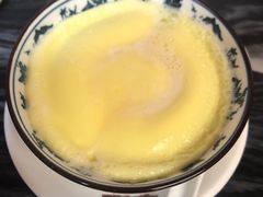 姜汁炖蛋-润生堂(泰然四路店)