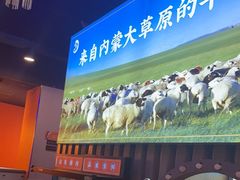 -虾乐园龙虾·夜宵(松江店)