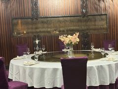-申粤轩酒楼·三十年粤菜经典(丁香花园店)