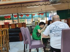 -十方新概念素食餐厅(厚街店)