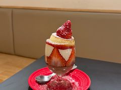 -SorSod 咖啡&食堂