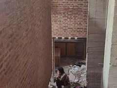 -大理床单厂艺术区