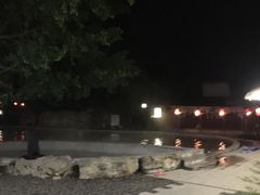 -天赐温泉
