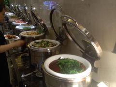 -嘉兴华美达酒店(秦逸路店)