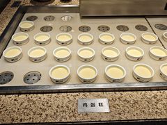 -汉巴味德(沈阳万象汇店)