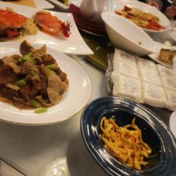 -悦华酒店·宴会厅