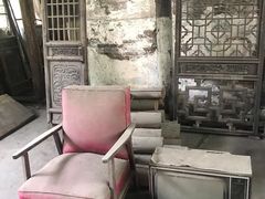 -书隐楼