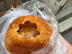 -赵天禄(葑门横街店)